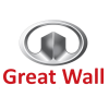 GREAT WALL MOTORS
