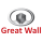 GREAT WALL MOTORS