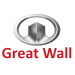 Great Wall Motors