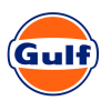 GULF