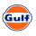 GULF