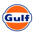 Gulf