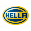 HELLA