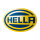 HELLA