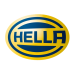 Hella