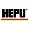 HEPU