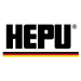 Hepu