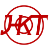 HKT