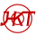 HKT
