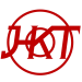 Hkt