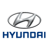 HYUNDAI OEM PARTS