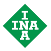 INA