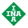 INA