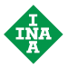 Ina