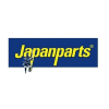 JAPANPARTS