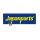 JAPANPARTS