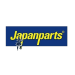 Japanparts