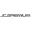 JC PREMIUM