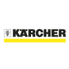 KARCHER