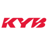KAYABA