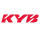 KAYABA