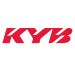 Kayaba
