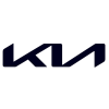 KIA OEM PARTS