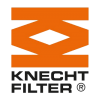 KNECHT