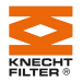 Knecht