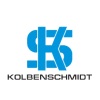 KOLBENSCHMIDT