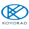 KOYORAD