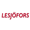 LESJOFORS