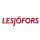 LESJOFORS