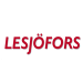Lesjofors