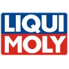 LIQUI MOLY