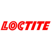 LOCTITE