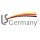 LS GERMANY