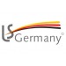 Ls germany