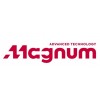 MAGNUM TECHNOLOGY