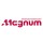 MAGNUM TECHNOLOGY