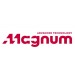 Magnum Technology