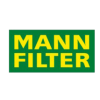 MANN FILTER
