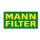 MANN FILTER