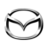 MAZDA ОЕМ PARTS