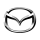 MAZDA ОЕМ PARTS