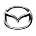 Mazda oem parts