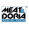 MEAT&DORIA