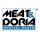 MEAT&DORIA