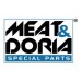 Meat&Doria