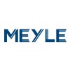 MEYLE